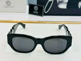 Picture of Versace Sunglasses _SKUfw56969422fw